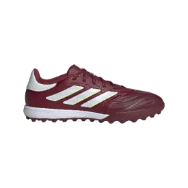 Adidas Copa Pure 2 League TF