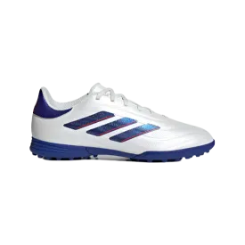 Adidas JR Copa Pure 2 League Turf