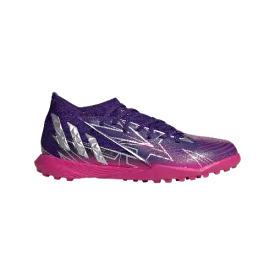 Adidas Predator Edge.3 Jr Turf Shoes