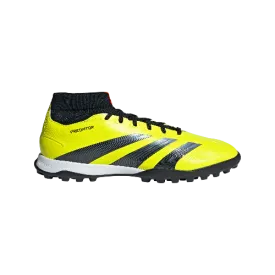 Adidas Predator League Sock TF