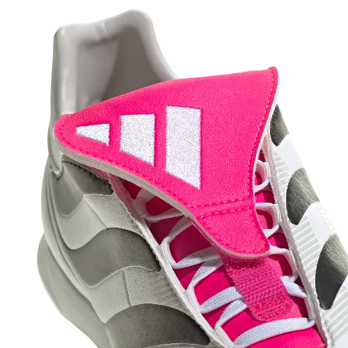 Adidas Predator Precision.3 TF