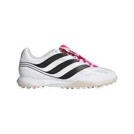 Adidas Predator Precision.3 TF