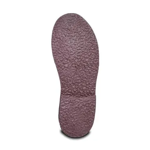 BOOT WILDEBEES BUFFALO 2 WBM901