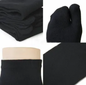 Elastic Socks Flip Flop Socks