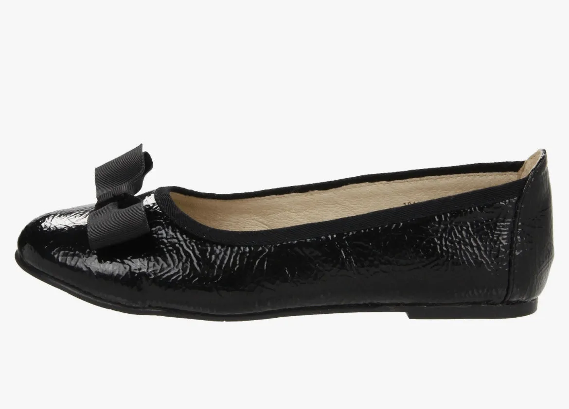 Firefly Ballet Flat