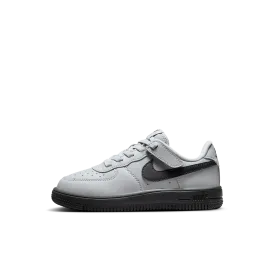 Force 1 Low Easyon (PS)