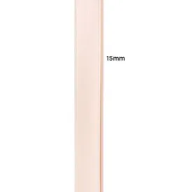Premium Ballet Ribbon