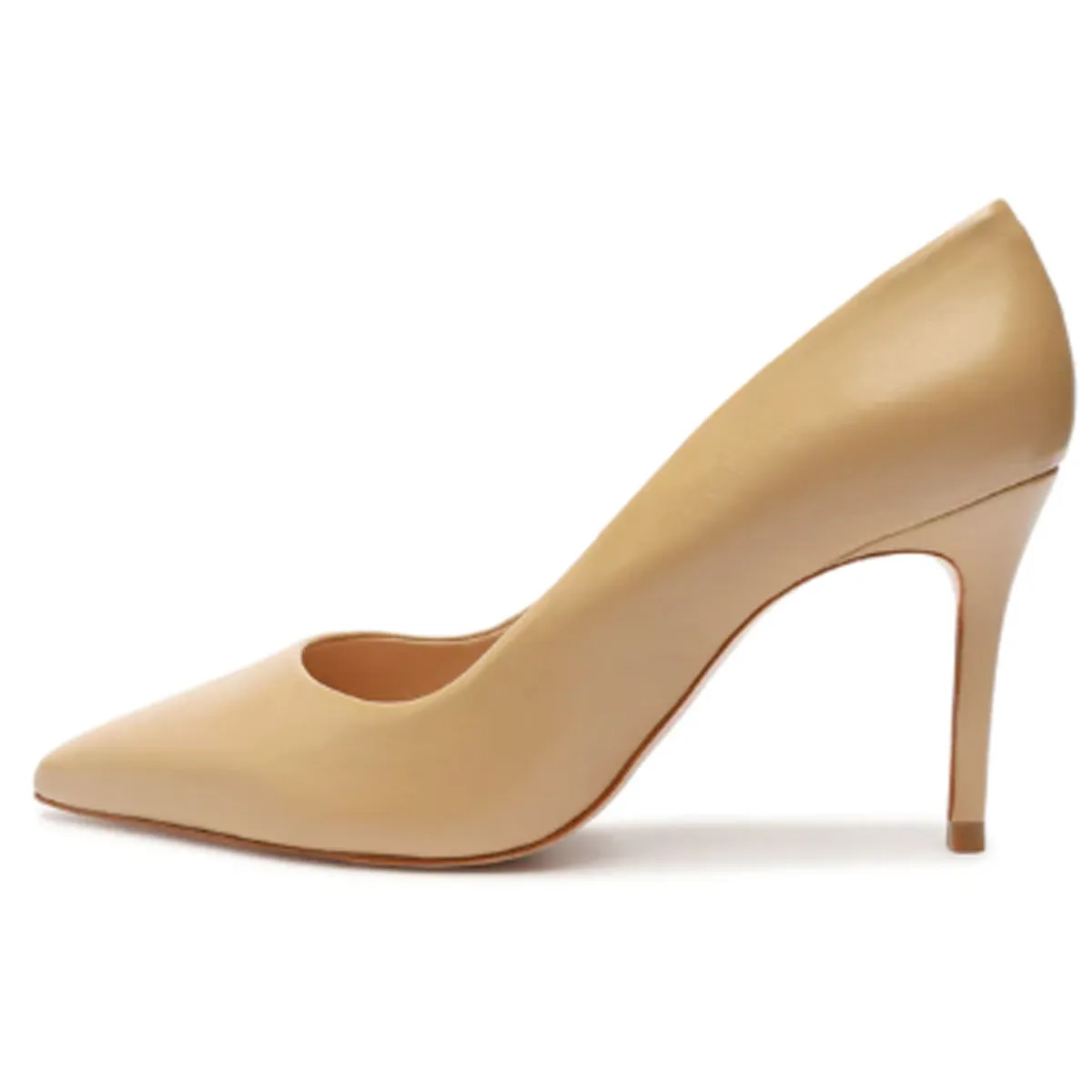 Schutz Lou Lo Pump