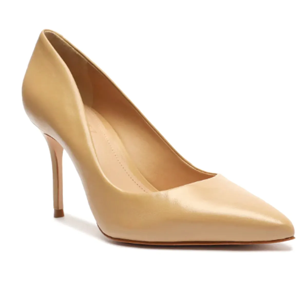Schutz Lou Lo Pump