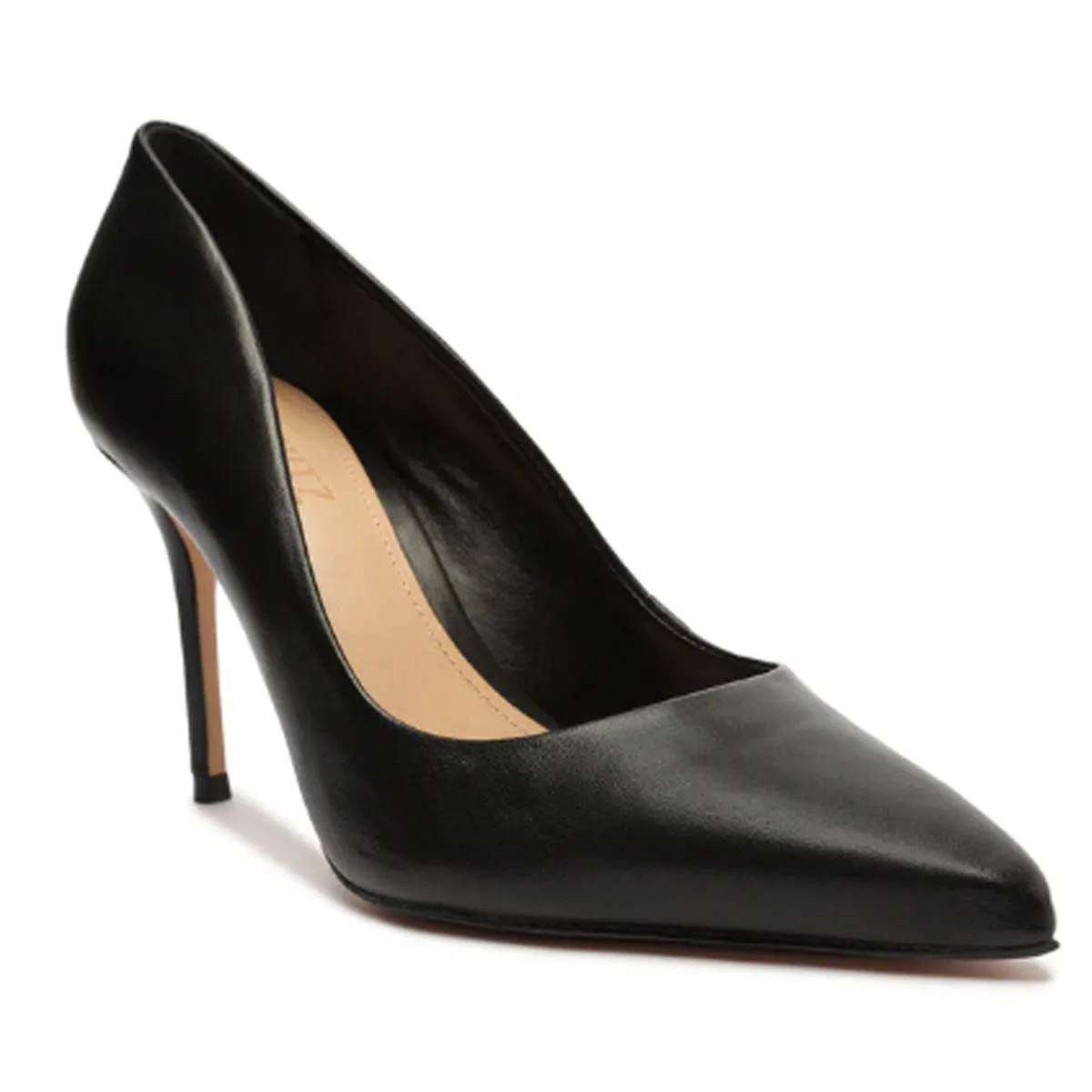 Schutz Lou Lo Pump