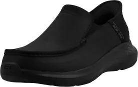 Skechers Men's Parson Oswin Slip-in Loafers