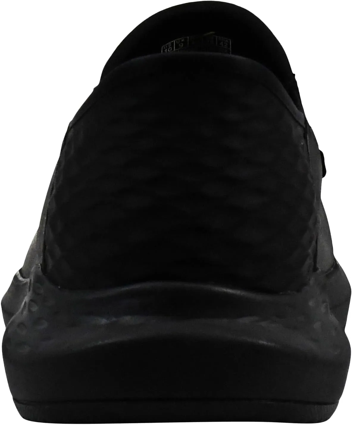 Skechers Men's Parson Oswin Slip-in Loafers
