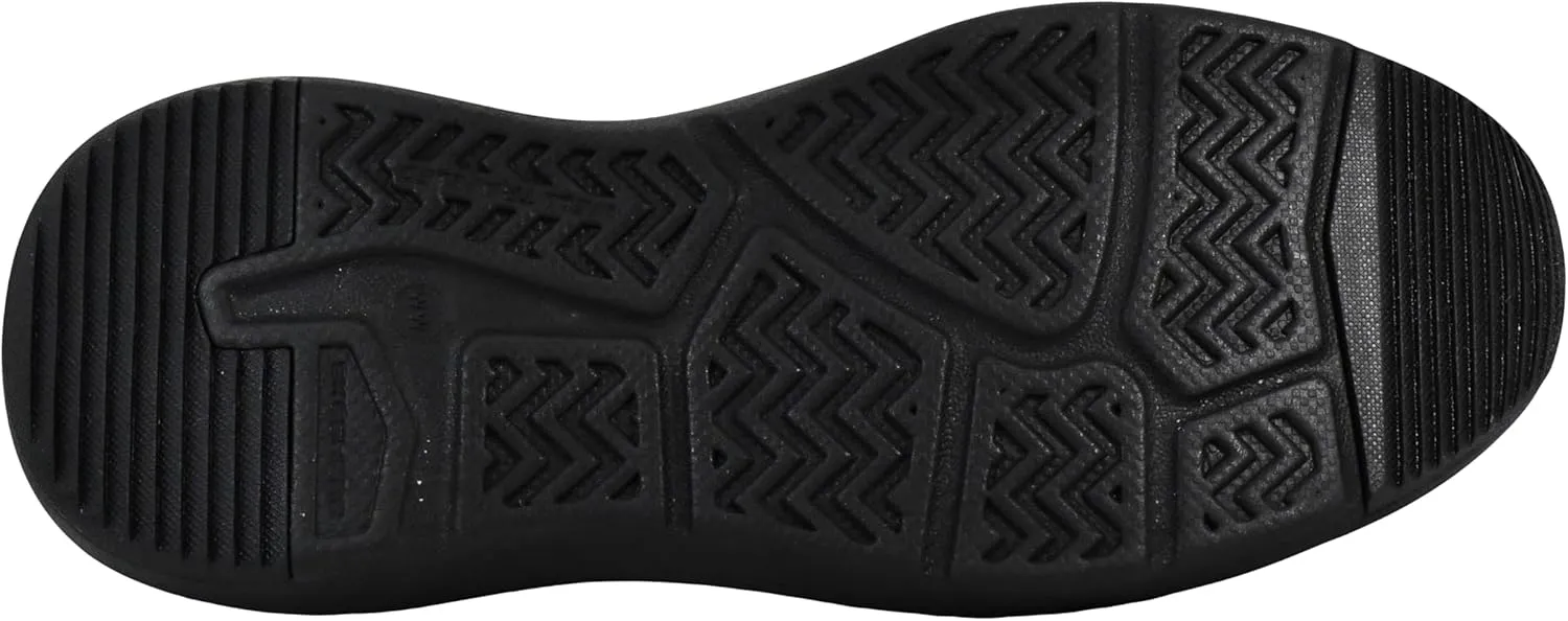 Skechers Men's Parson Oswin Slip-in Loafers