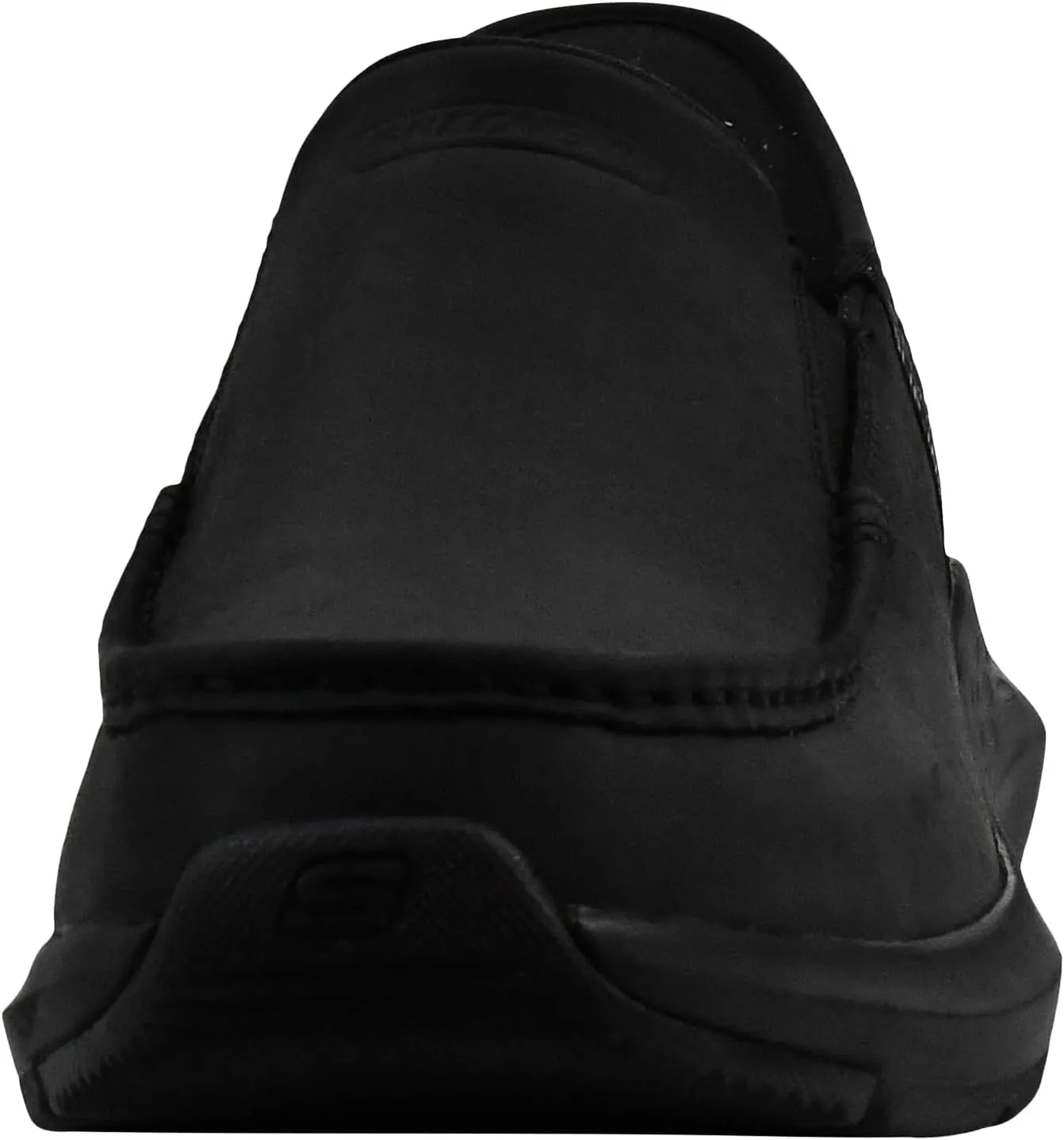 Skechers Men's Parson Oswin Slip-in Loafers