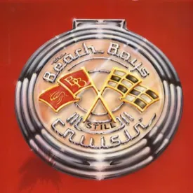 Still cruisin' (1989) / Vinyl single [Vinyl-Single 7'']