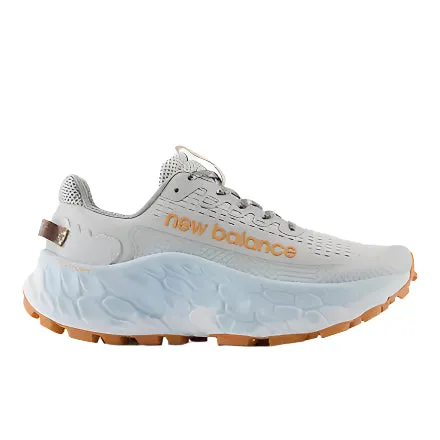 Women's Fresh Foam X More Trail v3 B